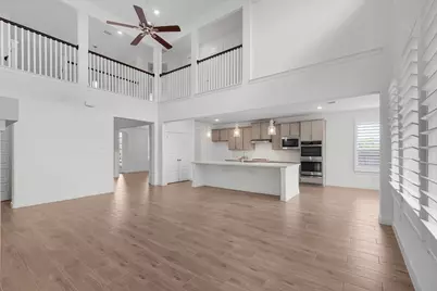 702 Westwood Drive, League City, TX 77573 - Photo 7