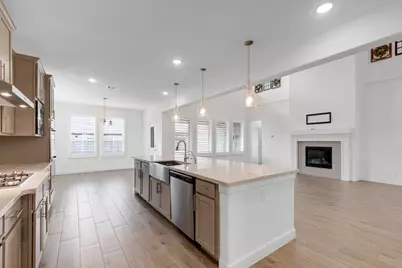 702 Westwood Drive, League City, TX 77573 - Photo 13