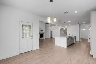 702 Westwood Drive, League City, TX 77573 - Photo 19
