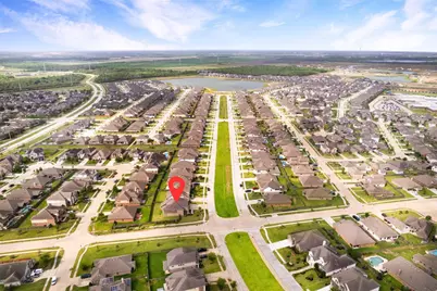 702 Westwood Drive, League City, TX 77573 - Photo 45