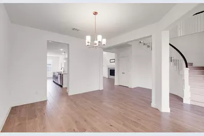 702 Westwood Drive, League City, TX 77573 - Photo 9