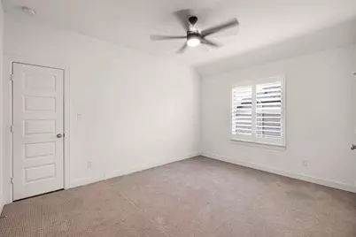 702 Westwood Drive, League City, TX 77573 - Photo 31