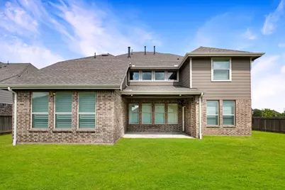702 Westwood Drive, League City, TX 77573 - Photo 37