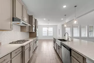 702 Westwood Drive, League City, TX 77573 - Photo 17