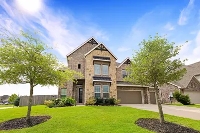 702 Westwood Drive, League City, TX 77573 - Photo 41