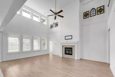 702 Westwood Drive, League City, TX 77573 - Photo 5