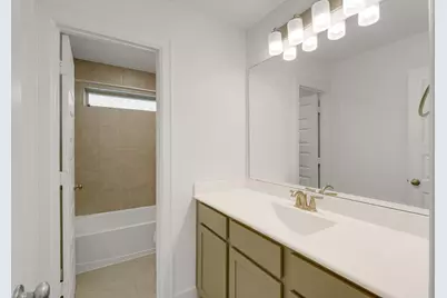 702 Westwood Drive, League City, TX 77573 - Photo 35