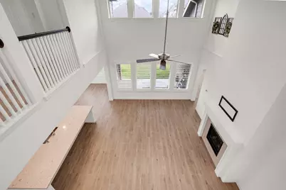 702 Westwood Drive, League City, TX 77573 - Photo 27