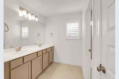 702 Westwood Drive, League City, TX 77573 - Photo 33
