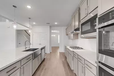 702 Westwood Drive, League City, TX 77573 - Photo 15