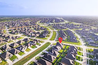 702 Westwood Drive, League City, TX 77573 - Photo 49