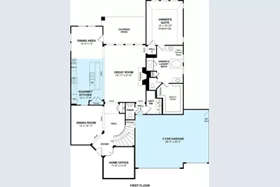 702 Westwood Drive, League City, TX 77573 - Photo 43