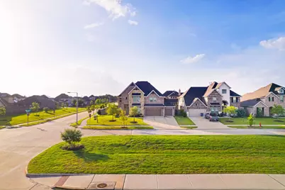 702 Westwood Drive, League City, TX 77573 - Photo 39