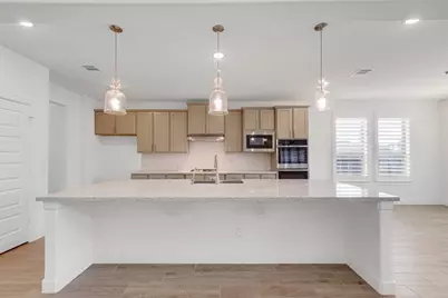 702 Westwood Drive, League City, TX 77573 - Photo 3