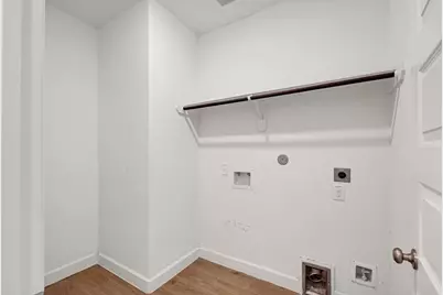 702 Westwood Drive, League City, TX 77573 - Photo 25