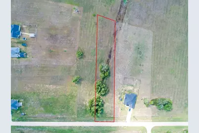 308 Colt Trail, Angleton, TX 77515 - Photo 7