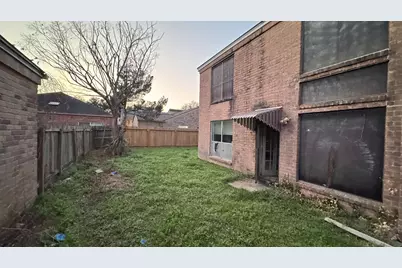 2162 Paso Rello Drive, Houston, TX 77077 - Photo 29