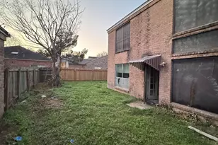 2162 Paso Rello Dr, Houston, TX 77077 - Photo 29