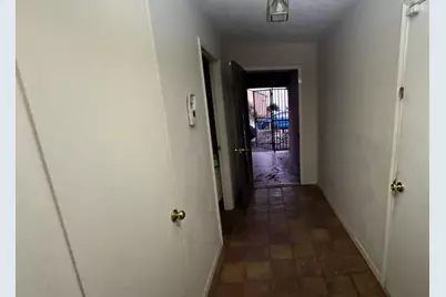 2162 Paso Rello Drive, Houston, TX 77077 - Photo 15