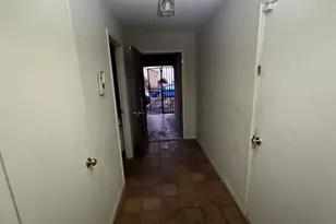 2162 Paso Rello Dr, Houston, TX 77077 - Photo 15