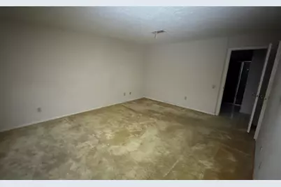 2162 Paso Rello Drive, Houston, TX 77077 - Photo 17