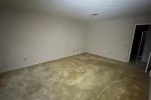 2162 Paso Rello Dr, Houston, TX 77077 - Photo 17