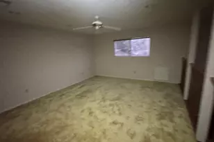 2162 Paso Rello Dr, Houston, TX 77077 - Photo 25