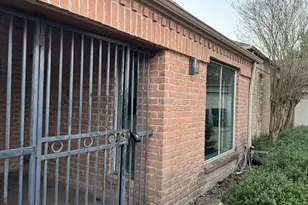 2162 Paso Rello Dr, Houston, TX 77077 - Photo 3