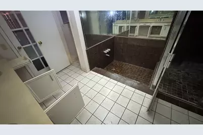 2162 Paso Rello Drive, Houston, TX 77077 - Photo 21