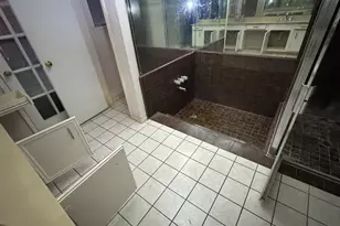 2162 Paso Rello Dr, Houston, TX 77077 - Photo 21