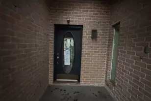 2162 Paso Rello Dr, Houston, TX 77077 - Photo 5