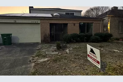 2162 Paso Rello Drive, Houston, TX 77077 - Photo 31