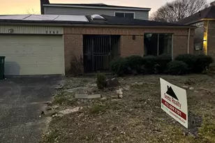 2162 Paso Rello Dr, Houston, TX 77077 - Photo 31