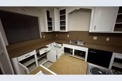 2162 Paso Rello Drive, Houston, TX 77077 - Photo 11