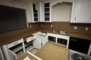 2162 Paso Rello Dr, Houston, TX 77077 - Photo 11