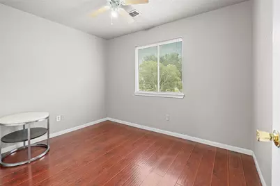 16031 Vista Del Mar Drive, Houston, TX 77083 - Photo 23