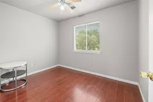 16031 Vista Del Mar Dr, Houston, TX 77083 - Photo 23