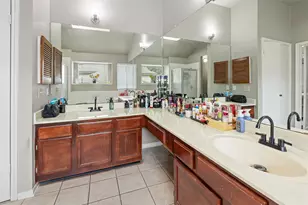 16031 Vista Del Mar Dr, Houston, TX 77083 - Photo 21