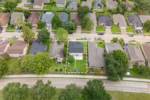 16031 Vista Del Mar Dr, Houston, TX 77083 - Photo 31