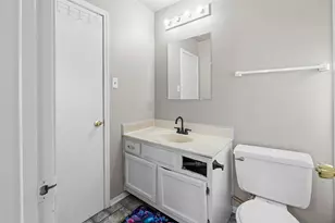 16031 Vista Del Mar Dr, Houston, TX 77083 - Photo 25