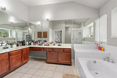 16031 Vista Del Mar Drive, Houston, TX 77083 - Photo 19