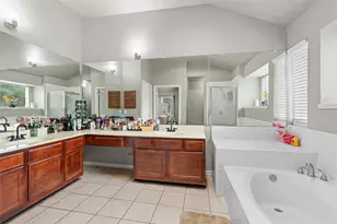 16031 Vista Del Mar Dr, Houston, TX 77083 - Photo 19