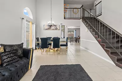 16031 Vista Del Mar Drive, Houston, TX 77083 - Photo 5