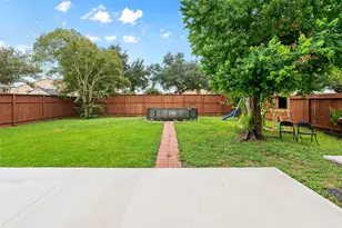 16031 Vista Del Mar Dr, Houston, TX 77083 - Photo 27