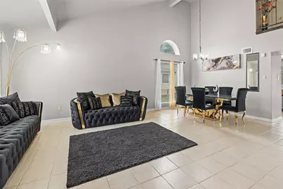 16031 Vista Del Mar Drive, Houston, TX 77083 - Photo 7