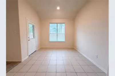 19110 Piney Way Drive, Tomball, TX 77375 - Photo 11