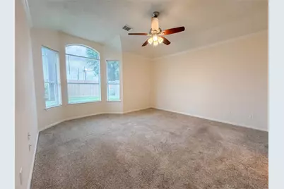 19110 Piney Way Drive, Tomball, TX 77375 - Photo 15
