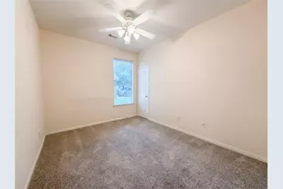 19110 Piney Way Drive, Tomball, TX 77375 - Photo 13