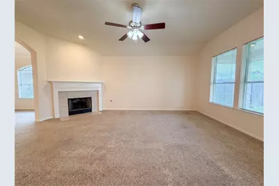 19110 Piney Way Drive, Tomball, TX 77375 - Photo 7