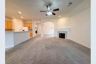 19110 Piney Way Drive, Tomball, TX 77375 - Photo 3